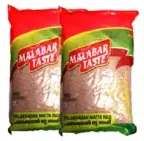 Malabar Taste Matta Rice