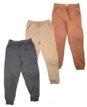 Boys Pants Assorted