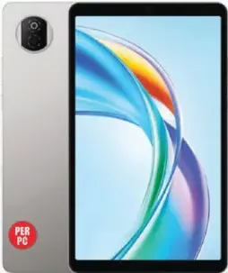 Honor تابلت هونر