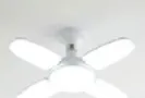 hejix Mini Folding Lamp 2W