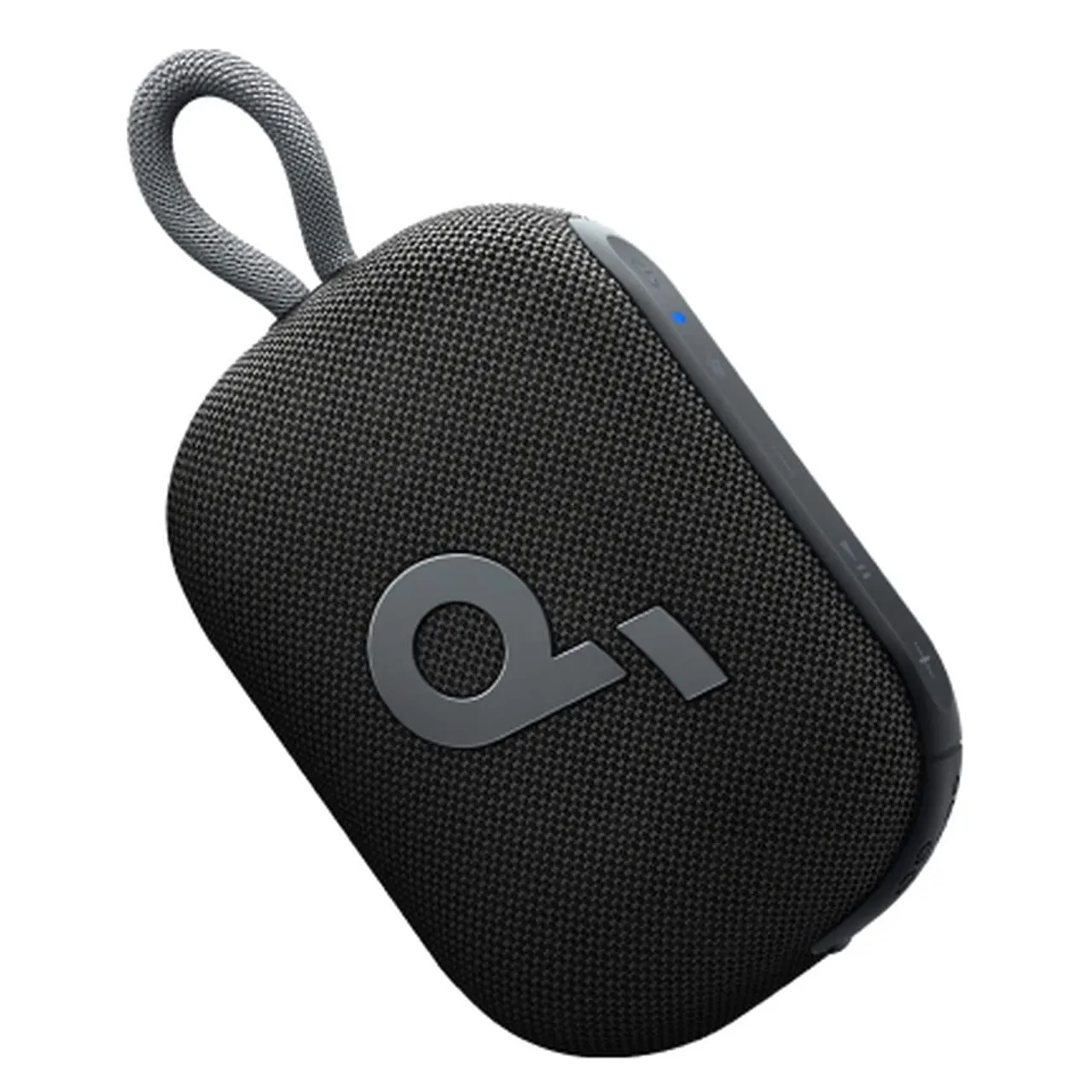 Anker مكبر صوت بلوتوث Soundcore Select 4 Go، أسود