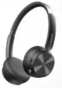 Oraimo Wireless Headset Boompop Air OHP-316