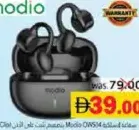 modio Wireless Ear Clip Ows04