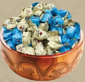 Reward شوكولاته متنوعة