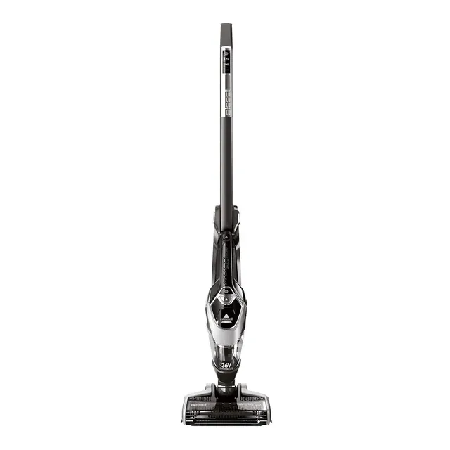 bissell 2983E Stick Vacuum Multireach XL Cordless 3-in-1