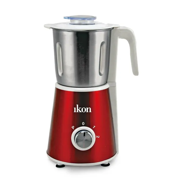 Ikon Coffee Grinder IK-506 450W