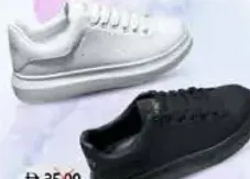 Men's Shoes