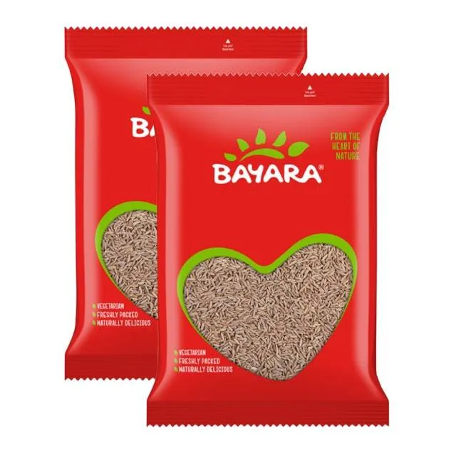 Bayara بذور كمون