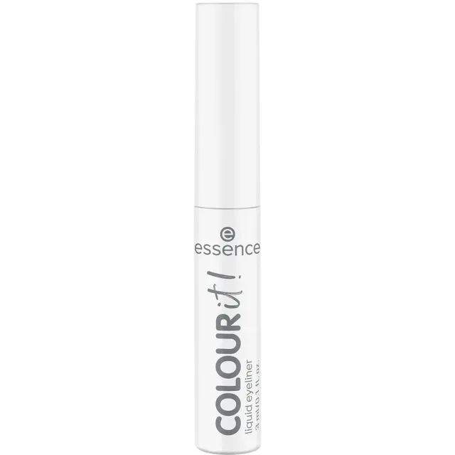 Essence Color It Eyeliner No.2