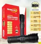 Strong Lite زوم HP LED إضاءة #srl5000