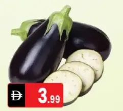 brinjal big