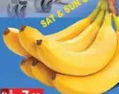 موز فلبيني