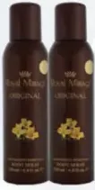 Royal Mirage Deo Spray Original