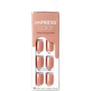 Kiss Impress Color - Sandbox KIMC010C
