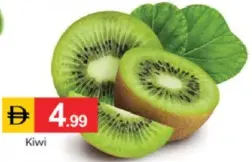 Kiwi