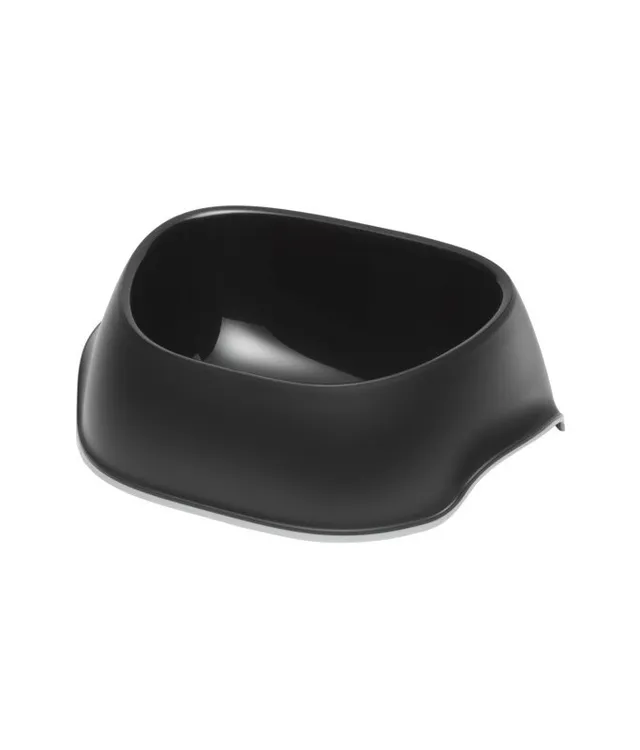 moderna Sensibowl, Black, L