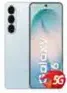 Samsung S26