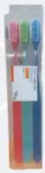 Raoyi Toothbrush R314
