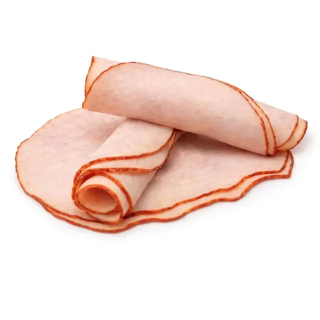 Carrefour Arabella Smoked Turkey Breast