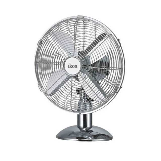 Ikon Table Fan IK-30MC 12inch