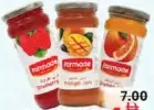 Farmade مربى