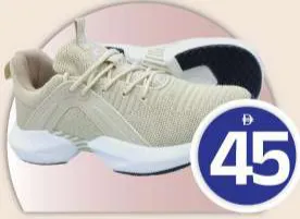 Mens Sports Shoes