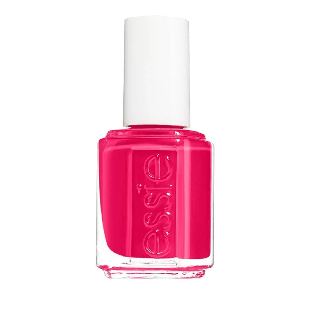Essie طلاء أظافر 27 بدرجة Watermelon