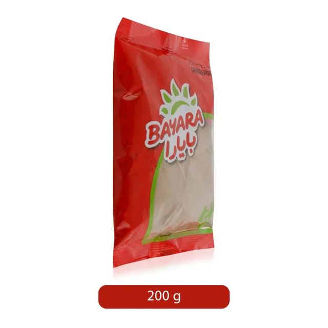 Bayara Garam Masala Powder