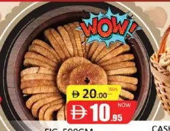 Fig