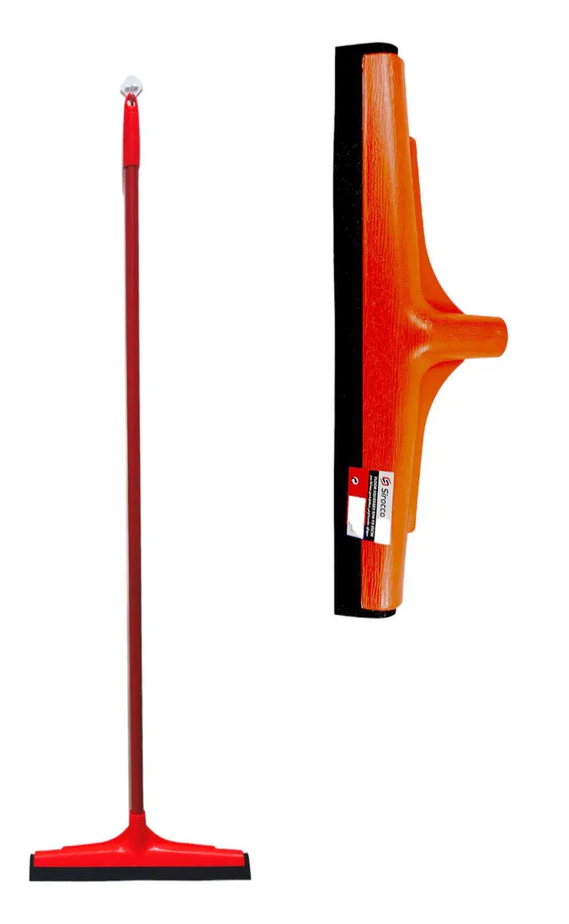 Sirocco Floor Squeege-070-T3 45 cm