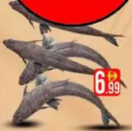 Macarona