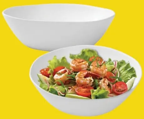 G-Spark Ceramic Bowl Assorted