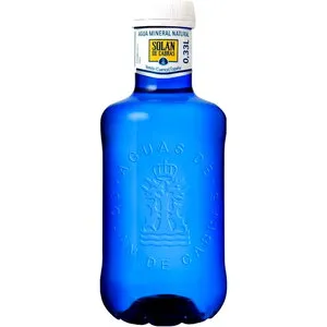 Solan De Cabras Still Spring Water