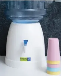 Royalford Water Dispenser RF8427