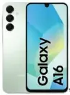 Samsung A16 4 GB/128 GB