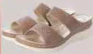 Oxygen شبشب نسائي Oxy1775