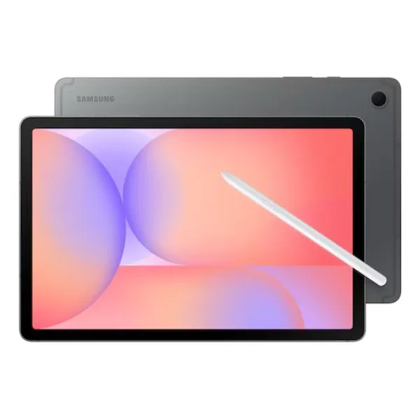 Samsung Galaxy Tab S10 Lite 8 GB RAM 256 GB Storage Gray, SM-X400NZAEMEAW-PR5