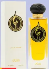 Rasasi Dayu Edp