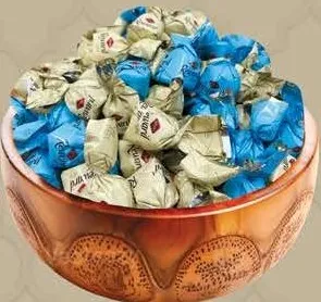 Reward Assorted Chocolate
