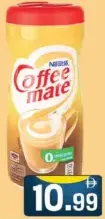 Nestle مبيض قهوة Coffee Mate Cholesterol