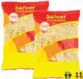 Safeer Urad Dal