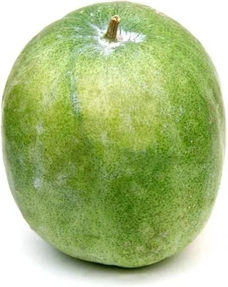 آش جورد