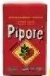 Piporé Yerba Mate