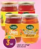 Kim Jam