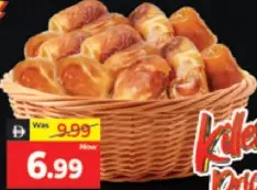 Dates Iraq