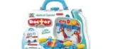 Xiong Cheng Doctor Set 008-918A