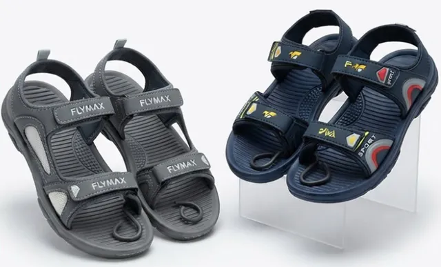 Men’s Sandle