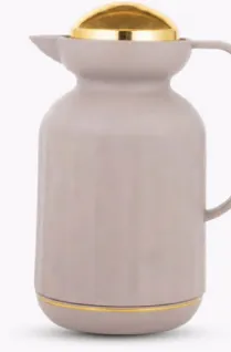Vacuum Flask