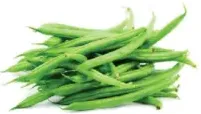 French Beans