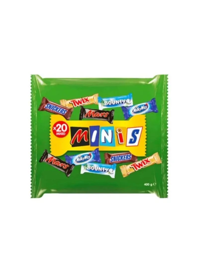 شوكولاتة مشكلة
